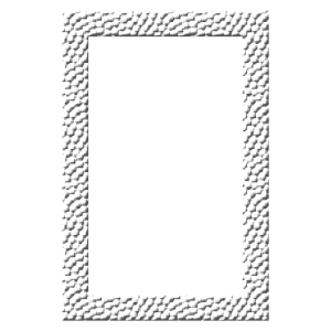 Hochformat 10x15